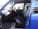 Ｘ　２ＷＤ　タイベル交換済み　ミニライトアルミ　フォグランプ　ウッドコンビステア　ウッド調パネル　革調シート　メッキパーツ（63枚目）