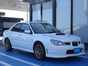 ＷＲＸ　ＧＤＡ　ＥＪ２０　Ｆ型　鷹目　マニュアルモード付きＡＴ　４ＷＤ　記録簿有り　ＥＪ２０ターボ　タイミングベルト交換済　ボクサーサウンド　アドバンレーシング１７インチＡＷ　ＥＴＣ　グー鑑定済み車両（10枚目）