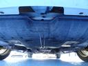 ＷＲＸ　ＧＤＡ　ＥＪ２０　Ｆ型　鷹目　マニュアルモード付きＡＴ　４ＷＤ　記録簿有り　ＥＪ２０ターボ　タイミングベルト交換済　ボクサーサウンド　アドバンレーシング１７インチＡＷ　ＥＴＣ　グー鑑定済み車両（26枚目）