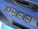 ＷＲＸ　ＧＤＡ　ＥＪ２０　Ｆ型　鷹目　マニュアルモード付きＡＴ　４ＷＤ　記録簿有り　ＥＪ２０ターボ　タイミングベルト交換済　ボクサーサウンド　アドバンレーシング１７インチＡＷ　ＥＴＣ　グー鑑定済み車両（39枚目）