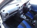 ＷＲＸ　ＧＤＡ　ＥＪ２０　Ｆ型　鷹目　マニュアルモード付きＡＴ　４ＷＤ　記録簿有り　ＥＪ２０ターボ　タイミングベルト交換済　ボクサーサウンド　アドバンレーシング１７インチＡＷ　ＥＴＣ　グー鑑定済み車両（52枚目）