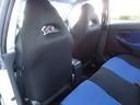 ＷＲＸ　ＧＤＡ　ＥＪ２０　Ｆ型　鷹目　マニュアルモード付きＡＴ　４ＷＤ　記録簿有り　ＥＪ２０ターボ　タイミングベルト交換済　ボクサーサウンド　アドバンレーシング１７インチＡＷ　ＥＴＣ　グー鑑定済み車両（65枚目）