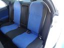 ＷＲＸ　ＧＤＡ　ＥＪ２０　Ｆ型　鷹目　マニュアルモード付きＡＴ　４ＷＤ　記録簿有り　ＥＪ２０ターボ　タイミングベルト交換済　ボクサーサウンド　アドバンレーシング１７インチＡＷ　ＥＴＣ　グー鑑定済み車両（66枚目）