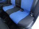 ＷＲＸ　ＧＤＡ　ＥＪ２０　Ｆ型　鷹目　マニュアルモード付きＡＴ　４ＷＤ　記録簿有り　ＥＪ２０ターボ　タイミングベルト交換済　ボクサーサウンド　アドバンレーシング１７インチＡＷ　ＥＴＣ　グー鑑定済み車両（67枚目）