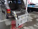 TOYOTA TOWNACE WAGON
