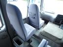 HINO RIESSE II