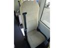 ＬＸターボ　２９人乗り　ロングボディ　ＳＫＧ－ＸＺＢ７０Ｍ　ＡＴ車　自動スイングドア　モケリクシート　Ｎ０４Ｃエンジン　ディーゼルターボ　マイクロバス　小型バス　コースターＯＥＭ　ＮＯｘ・ＰＭ適合（47枚目）