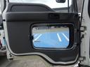 　キャンピング車登録　８ナンバー　ウォークスルー　スムーサーシフト　２ＷＤ　ガソリン発電機２台搭載　４点アウトリガー　ソファーベット付き　ＮＯｘ・ＰＭ適合　実走行　キャンピングカー　ＧＶＷ８ｔ未満（38枚目）