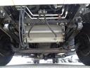 　キャンピング車登録　８ナンバー　ウォークスルー　スムーサーシフト　２ＷＤ　ガソリン発電機２台搭載　４点アウトリガー　ソファーベット付き　ＮＯｘ・ＰＭ適合　実走行　キャンピングカー　ＧＶＷ８ｔ未満（74枚目）