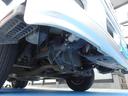 　積載３ｔ　ボトルカー　須河車体製　スガワ　左右スライドドア６室　スムーサーシフト　４ＪＪ１エンジン　ディーゼルターボ　１ナンバー　　２人乗り　常時バックカメラ　ＮＯｘ・ＰＭ適合（64枚目）