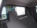 TOYOTA HILUX SPORTS PICK UP