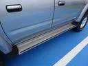 TOYOTA HILUX SPORTS PICK UP