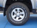 TOYOTA HILUX SPORTS PICK UP
