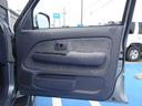 TOYOTA HILUX SPORTS PICK UP