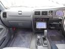 TOYOTA HILUX SPORTS PICK UP
