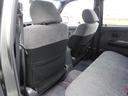 TOYOTA HILUX SPORTS PICK UP