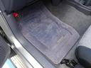 TOYOTA HILUX SPORTS PICK UP