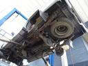 TOYOTA HILUX SPORTS PICK UP