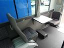 NISSAN CIVILIAN BUS