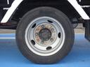 ＷキャブロングフルＳローＤＸ　ダブルキャブ　積載１．７５ｔ　１ナンバー　車両総重量５ｔ未満　６ＭＴ　６人　荷台寸法　長３３４　幅１７９　あおり高３６　ディーゼルターボ　ＮＯｘ・ＰＭ適合車（23枚目）