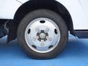 ＷキャブロングフルＳローＤＸ　ダブルキャブ　積載１．７５ｔ　１ナンバー　車両総重量５ｔ未満　６ＭＴ　６人　荷台寸法　長３３４　幅１７９　あおり高３６　ディーゼルターボ　ＮＯｘ・ＰＭ適合車（25枚目）