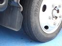 ＷキャブロングフルＳローＤＸ　ダブルキャブ　積載１．７５ｔ　１ナンバー　車両総重量５ｔ未満　６ＭＴ　６人　荷台寸法　長３３４　幅１７９　あおり高３６　ディーゼルターボ　ＮＯｘ・ＰＭ適合車（26枚目）
