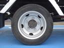 ＷキャブロングフルＳローＤＸ　ダブルキャブ　積載１．７５ｔ　１ナンバー　車両総重量５ｔ未満　６ＭＴ　６人　荷台寸法　長３３４　幅１７９　あおり高３６　ディーゼルターボ　ＮＯｘ・ＰＭ適合車（27枚目）