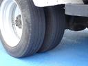 ＷキャブロングフルＳローＤＸ　ダブルキャブ　積載１．７５ｔ　１ナンバー　車両総重量５ｔ未満　６ＭＴ　６人　荷台寸法　長３３４　幅１７９　あおり高３６　ディーゼルターボ　ＮＯｘ・ＰＭ適合車（28枚目）