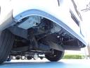 ＷキャブロングフルＳローＤＸ　ダブルキャブ　積載１．７５ｔ　１ナンバー　車両総重量５ｔ未満　６ＭＴ　６人　荷台寸法　長３３４　幅１７９　あおり高３６　ディーゼルターボ　ＮＯｘ・ＰＭ適合車（29枚目）