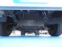 ＷキャブロングフルＳローＤＸ　ダブルキャブ　積載１．７５ｔ　１ナンバー　車両総重量５ｔ未満　６ＭＴ　６人　荷台寸法　長３３４　幅１７９　あおり高３６　ディーゼルターボ　ＮＯｘ・ＰＭ適合車（30枚目）