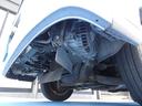 ＷキャブロングフルＳローＤＸ　ダブルキャブ　積載１．７５ｔ　１ナンバー　車両総重量５ｔ未満　６ＭＴ　６人　荷台寸法　長３３４　幅１７９　あおり高３６　ディーゼルターボ　ＮＯｘ・ＰＭ適合車（31枚目）