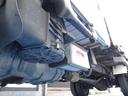 ＷキャブロングフルＳローＤＸ　ダブルキャブ　積載１．７５ｔ　１ナンバー　車両総重量５ｔ未満　６ＭＴ　６人　荷台寸法　長３３４　幅１７９　あおり高３６　ディーゼルターボ　ＮＯｘ・ＰＭ適合車（32枚目）
