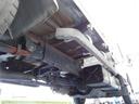 ＷキャブロングフルＳローＤＸ　ダブルキャブ　積載１．７５ｔ　１ナンバー　車両総重量５ｔ未満　６ＭＴ　６人　荷台寸法　長３３４　幅１７９　あおり高３６　ディーゼルターボ　ＮＯｘ・ＰＭ適合車（37枚目）