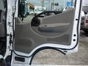 ＷキャブロングフルＳローＤＸ　ダブルキャブ　積載１．７５ｔ　１ナンバー　車両総重量５ｔ未満　６ＭＴ　６人　荷台寸法　長３３４　幅１７９　あおり高３６　ディーゼルターボ　ＮＯｘ・ＰＭ適合車（39枚目）