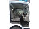 ＷキャブロングフルＳローＤＸ　ダブルキャブ　積載１．７５ｔ　１ナンバー　車両総重量５ｔ未満　６ＭＴ　６人　荷台寸法　長３３４　幅１７９　あおり高３６　ディーゼルターボ　ＮＯｘ・ＰＭ適合車（40枚目）