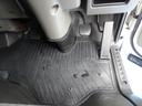 ＷキャブロングフルＳローＤＸ　ダブルキャブ　積載１．７５ｔ　１ナンバー　車両総重量５ｔ未満　６ＭＴ　６人　荷台寸法　長３３４　幅１７９　あおり高３６　ディーゼルターボ　ＮＯｘ・ＰＭ適合車（43枚目）