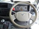 ＷキャブロングフルＳローＤＸ　ダブルキャブ　積載１．７５ｔ　１ナンバー　車両総重量５ｔ未満　６ＭＴ　６人　荷台寸法　長３３４　幅１７９　あおり高３６　ディーゼルターボ　ＮＯｘ・ＰＭ適合車（45枚目）