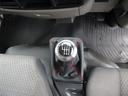 ＷキャブロングフルＳローＤＸ　ダブルキャブ　積載１．７５ｔ　１ナンバー　車両総重量５ｔ未満　６ＭＴ　６人　荷台寸法　長３３４　幅１７９　あおり高３６　ディーゼルターボ　ＮＯｘ・ＰＭ適合車（46枚目）