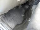 ＷキャブロングフルＳローＤＸ　ダブルキャブ　積載１．７５ｔ　１ナンバー　車両総重量５ｔ未満　６ＭＴ　６人　荷台寸法　長３３４　幅１７９　あおり高３６　ディーゼルターボ　ＮＯｘ・ＰＭ適合車（52枚目）