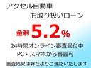 ͥ5
