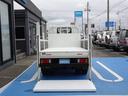 パワーゲート寸法 幅157cm 奥行87cm