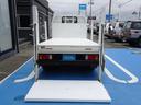 パワーゲート寸法 幅157cm 奥行87cm