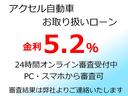 ͥ5