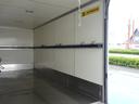 　積載２ｔ　アルミバン　跳ね上げ　パワーゲート　ＰＧ　昇降能力１０００ｋｇ　日本フルハーフ　５ＭＴ　荷台寸法　長４６０　幅１７７　高１９５（26枚目）