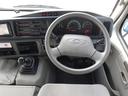 LX 26人乗り 標準ボディ SDG-XZB40M 5MT 自動スイングドア ディーゼルターボ N04Cエンジン 記録簿平成24〜令和6年まで有り マイクロ バス(29枚目)