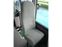 LX 26人乗り 標準ボディ SDG-XZB40M 5MT 自動スイングドア ディーゼルターボ N04Cエンジン 記録簿平成24〜令和6年まで有り マイクロ バス(42枚目)