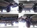 　垂直　パワーゲート　昇降能力６００ｋｇ　左スライドドア　リア観音ドア　荷室長３９９幅１７４高１７２　１ナンバー　３人乗り　スムーサー　外部電源入力　キタムラボディ　いすゞ　エルフＯＥＭ（67枚目）