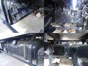 　垂直　パワーゲート　昇降能力６００ｋｇ　左スライドドア　リア観音ドア　荷室長３９９幅１７４高１７２　１ナンバー　３人乗り　スムーサー　外部電源入力　キタムラボディ　いすゞ　エルフＯＥＭ（68枚目）