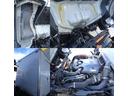 　垂直　パワーゲート　昇降能力６００ｋｇ　左スライドドア　リア観音ドア　荷室長３９９幅１７４高１７２　１ナンバー　３人乗り　スムーサー　外部電源入力　キタムラボディ　いすゞ　エルフＯＥＭ（72枚目）
