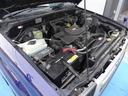 ＷキャブＤＸ　ＬＮ１６７　５ＭＴ　４ＷＤ　４ナンバー　ディーゼル　原動機５Ｌ　ダブルキャブ　積載５００ｋｇ　５人乗り　ＮＯｘ・ＰＭ不適合　ハイラックス　ピックアップ（22枚目）